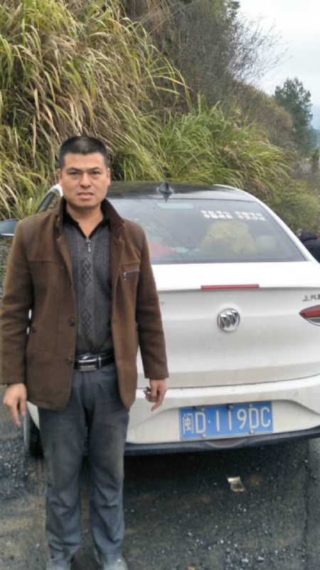 缘因网络的第一张照片--汝城蓝颜知己交友网